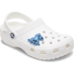 Women|Men|Kids|Jibbitz™ Charms Stitch Wild Jibbitz™ charms | Crocs Outlet