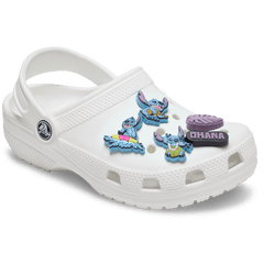 Women|Men|Kids|Jibbitz™ Charms Stitch Tropical 5 Pack Jibbitz™ charms | Crocs Near me