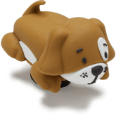 Women|Men|Jibbitz™ Charms 3D Dog With Paws Jibbitz™ charms | Crocs Discount