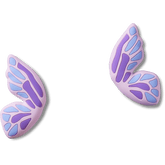 Women|Men|Jibbitz™ Charms Double Butterfly Jibbitz™ charms | Crocs Online