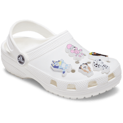 Women|Men|Kids|Jibbitz™ Charms Bluey 5Pack Jibbitz™ charms | Crocs Sale