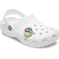 Women|Men|Kids|Jibbitz™ Charms Harry Potter Sorting Spinner Jibbitz™ charms | Crocs Near me