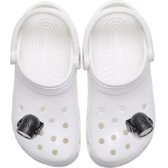 Women|Men|Jibbitz™ Charms Headlights Jibbitz Shoe Charm | Crocs Near me