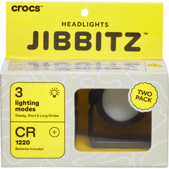 Women|Men|Jibbitz™ Charms Headlights Jibbitz Shoe Charm | Crocs Near me