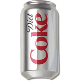 Women|Men|Jibbitz™ Charms Diet Coke Jibbitz™ charms | Crocs Discount