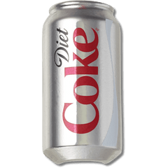 Women|Men|Jibbitz™ Charms Diet Coke Jibbitz™ charms | Crocs Discount