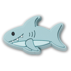 Women|Men|Jibbitz™ Charms Cartoon Shark Jibbitz™ charms | Crocs On sale