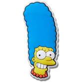 Women|Men|Jibbitz™ Charms The Simpsons Marge Jibbitz™ charms | Crocs