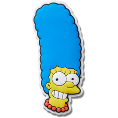 Women|Men|Jibbitz™ Charms The Simpsons Marge Jibbitz™ charms | Crocs