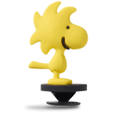 Women|Men|Jibbitz™ Charms 3D Woodstock Jibbitz™ charms | Crocs On sale