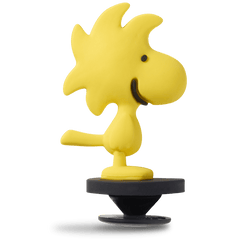 Women|Men|Jibbitz™ Charms 3D Woodstock Jibbitz™ charms | Crocs On sale
