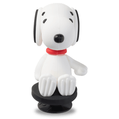 Women|Men|Kids|Jibbitz™ Charms 3D Snoopy Jibbitz™ charms | Crocs Discount