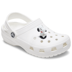 Women|Men|Kids|Jibbitz™ Charms 3D Snoopy Jibbitz™ charms | Crocs Discount