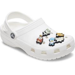 Women|Men|Kids|Jibbitz™ Charms Pokemon Paldea 5 Pack Jibbitz™ charms | Crocs Near me
