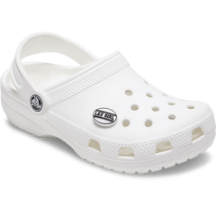 Women|Men|Jibbitz™ Charms LAX Girl Jibbitz™ charms | Crocs us