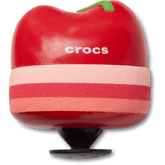 Women|Men|Jibbitz™ Charms Stacked Cherry Jibbitz™ charms | Crocs us