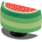 Women|Men|Jibbitz™ Charms Stacked Watermelon Jibbitz™ charms | Crocs Online