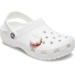 Women|Men|Jibbitz™ Charms Stacked Skull Jibbitz™ charms | Crocs Near me