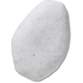 Women|Men|Jibbitz™ Charms Matte Stone 1 Jibbitz™ charms | Crocs For sale