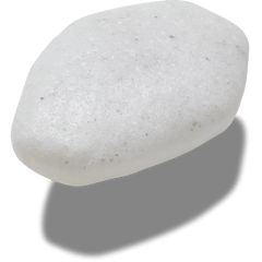 Women|Men|Jibbitz™ Charms Matte Stone 1 Jibbitz™ charms | Crocs For sale