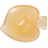 Women|Men|Jibbitz™ Charms Squish Filled Fish Jibbitz™ charms | Crocs For sale