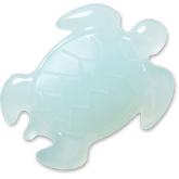 Women|Men|Jibbitz™ Charms Squish Filled Turtle Jibbitz™ charms | Crocs On sale