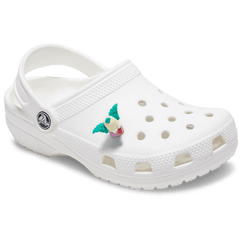 Women|Men|Jibbitz™ Charms The Simpsons Krusty Clown 3D Jibbitz™ charms | Crocs Near me
