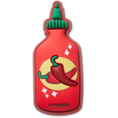 Women|Men|Jibbitz™ Charms HOT Hot Sauce Jibbitz™ charms | Crocs For sale