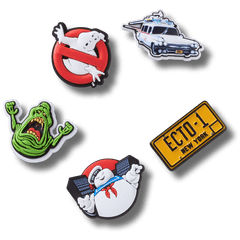 Women|Men|Kids|Jibbitz™ Charms Jibbitz Shoe Charm | Crocs On sale