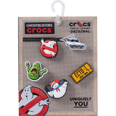 Women|Men|Kids|Jibbitz™ Charms Jibbitz Shoe Charm | Crocs On sale