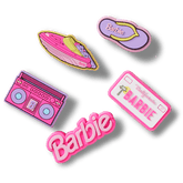 Women|Men|Kids|Jibbitz™ Charms Jibbitz Shoe Charm | Crocs Sale