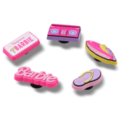 Women|Men|Kids|Jibbitz™ Charms Jibbitz Shoe Charm | Crocs Sale