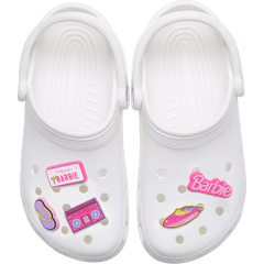 Women|Men|Kids|Jibbitz™ Charms Jibbitz Shoe Charm | Crocs Sale
