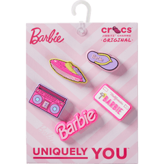 Women|Men|Kids|Jibbitz™ Charms Jibbitz Shoe Charm | Crocs Sale