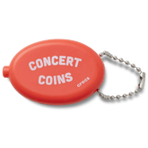 Women|Men|Jibbitz™ Charms Jelly Cash Pouch Jibbitz™ charms | Crocs Online