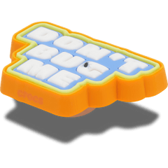 Women|Men|Jibbitz™ Charms Dont Bug Me Jibbitz™ charms | Crocs For sale