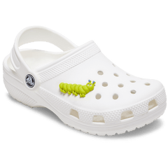 Women|Men|Jibbitz™ Charms Crafty Caterpillar Jibbitz™ charms | Crocs For sale