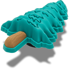 Women|Men Dimensional Pine Tree Jibbitz™ charms | Crocs Outlet