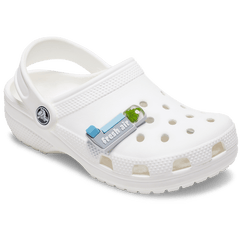 Women|Men|Jibbitz™ Charms Dimensional Fresh Air Inhaler Jibbitz™ charms | Crocs Online