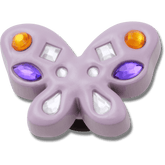 Women|Men|Jibbitz™ Charms Meta Butterfly Jibbitz™ charms | Crocs Near me