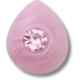 Women|Men|Jibbitz™ Charms Tourmaline October Birthstone Collection Jibbitz™ charms | Crocs Online