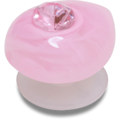 Women|Men|Jibbitz™ Charms Tourmaline October Birthstone Collection Jibbitz™ charms | Crocs Online