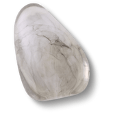 Women|Men|Jibbitz™ Charms Tourmaline Quartz Stone Jibbitz™ charms | Crocs us