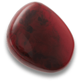 Women|Men|Jibbitz™ Charms Mahogany Obsidian Stone Jibbitz™ charms | Crocs For sale