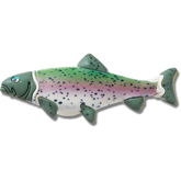Women|Men|Jibbitz™ Charms Trout Fish Jibbitz™ charms | Crocs