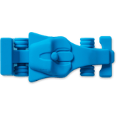 Women|Men|Jibbitz™ Charms 3D Blue Race Car Jibbitz™ charms | Crocs Online