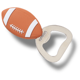 Women|Men|Jibbitz™ Charms Football Bottle Opener Jibbitz™ charms | Crocs Sale