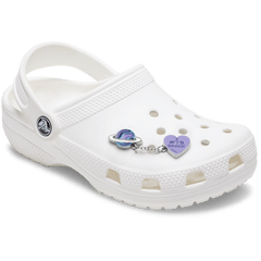 Women|Men|Jibbitz™ Charms I Need Space Planet Chain Jibbitz™ charms | Crocs On sale