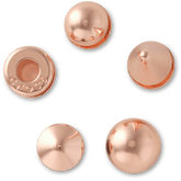 Women|Men|Jibbitz™ Charms Pink Indie 5 Pack Jibbitz™ charms | Crocs Sale