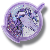 Women|Men|Jibbitz™ Charms Astronaut Unicorn Jibbitz™ charms | Crocs us